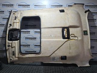 bontott BMW X6 Tetőkárpit