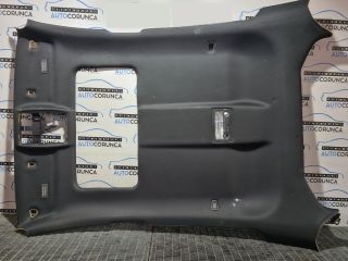 bontott BMW X6 Tetőkárpit