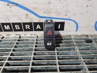 bontott BMW X6 Vészvillogó Kapcsoló