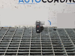 bontott BMW X6 Vészvillogó Kapcsoló