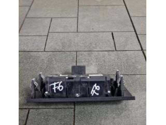 bontott BMW X6 Világítás Kapcsoló