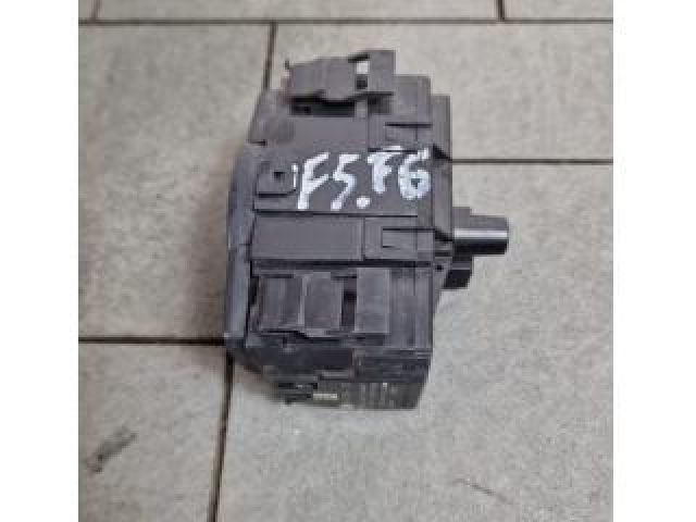 bontott BMW X6 Világítás Kapcsoló