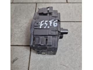 bontott BMW X6 Világítás Kapcsoló