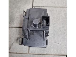 bontott BMW X6 Világítás Kapcsoló