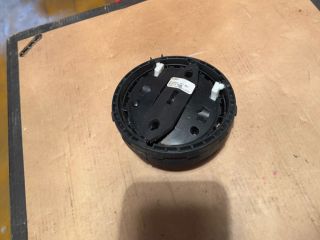 bontott BMW X6 Visszapillantó Tükör Állító Motor