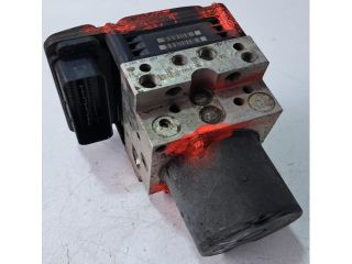 bontott BMW X6 ABS Kocka