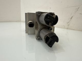 bontott BMW X6 Aktív Futómű Hidraulikus Szeleptömb