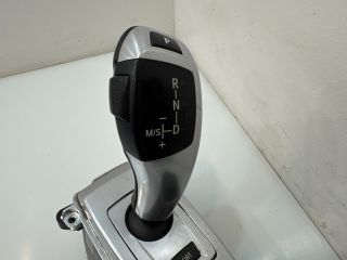 bontott BMW X6 Automata Váltókar