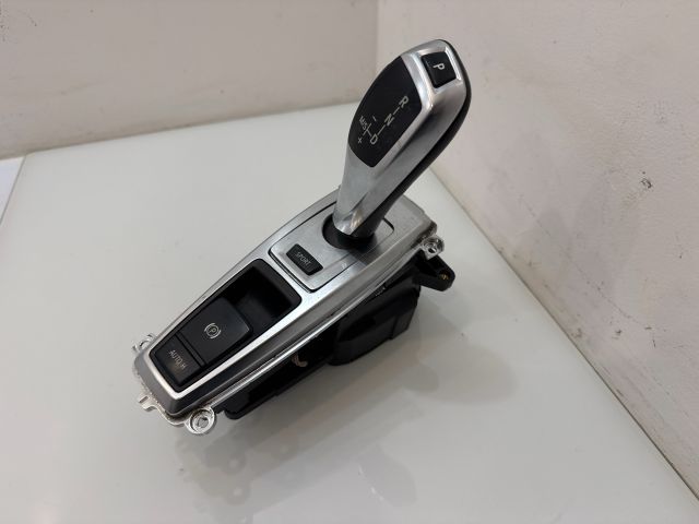 bontott BMW X6 Automata Váltókar