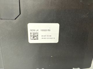 bontott BMW X6 Automata Váltókar