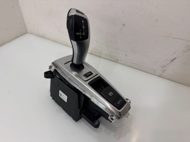 bontott BMW X6 Automata Váltókar