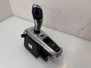 bontott BMW X6 Automata Váltókar