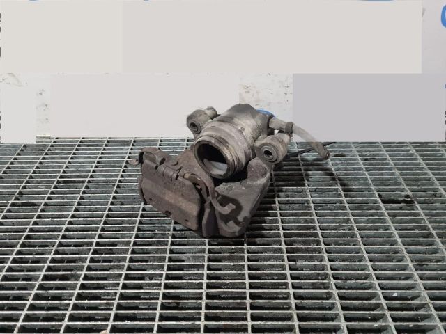 bontott BMW X6 Bal első Fékkengyel