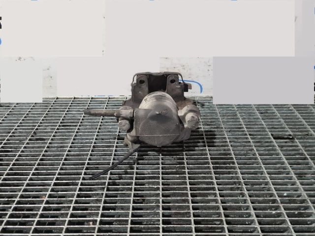 bontott BMW X6 Bal első Fékkengyel