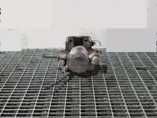 bontott BMW X6 Bal első Fékkengyel