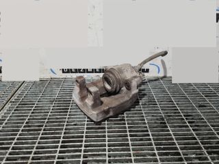 bontott BMW X6 Bal hátsó Fékkengyel