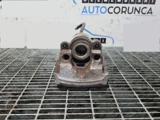 bontott BMW X6 Bal hátsó Fékkengyel