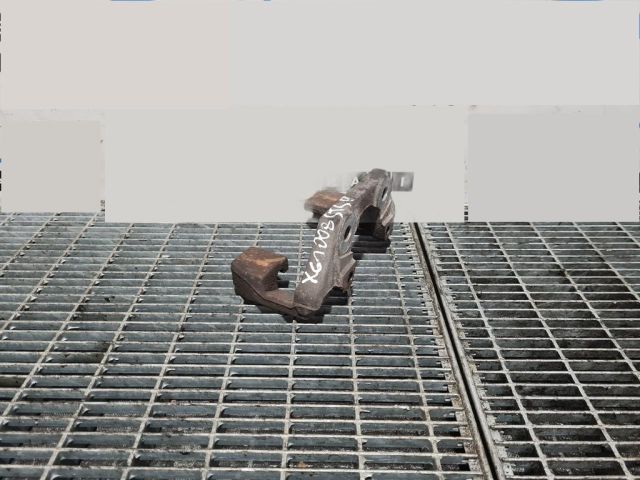 bontott BMW X6 Bal hátsó Fékkengyel