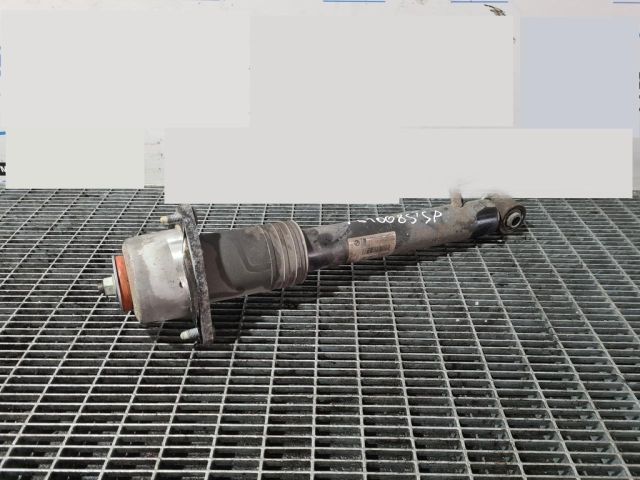 bontott BMW X6 Bal hátsó Lengéscsillapító