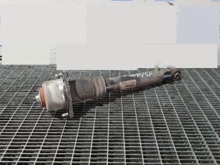 bontott BMW X6 Bal hátsó Lengéscsillapító