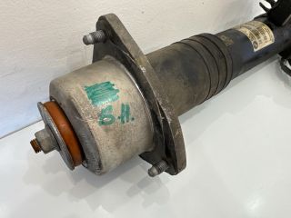 bontott BMW X6 Bal hátsó Lengéscsillapító