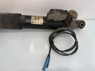 bontott BMW X6 Bal hátsó Lengéscsillapító