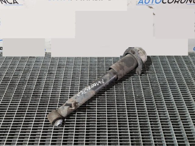 bontott BMW X6 Bal hátsó Lengéscsillapító