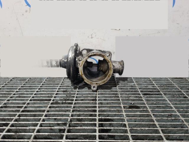 bontott BMW X6 EGR / AGR Szelep