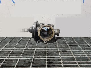 bontott BMW X6 EGR / AGR Szelep