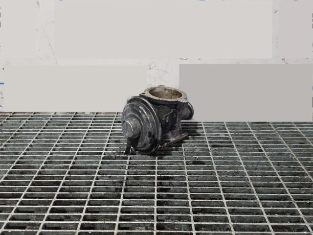 bontott BMW X6 EGR / AGR Szelep