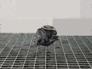 bontott BMW X6 EGR / AGR Szelep