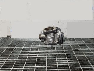bontott BMW X6 EGR / AGR Szelep
