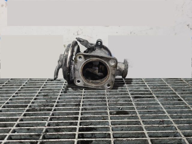 bontott BMW X6 EGR / AGR Szelep
