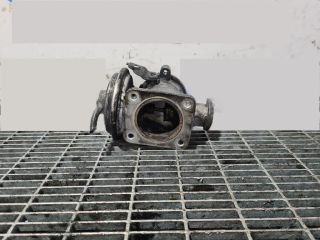 bontott BMW X6 EGR / AGR Szelep