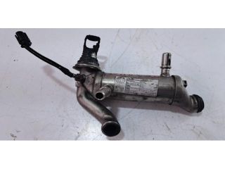 bontott BMW X6 EGR Hűtő