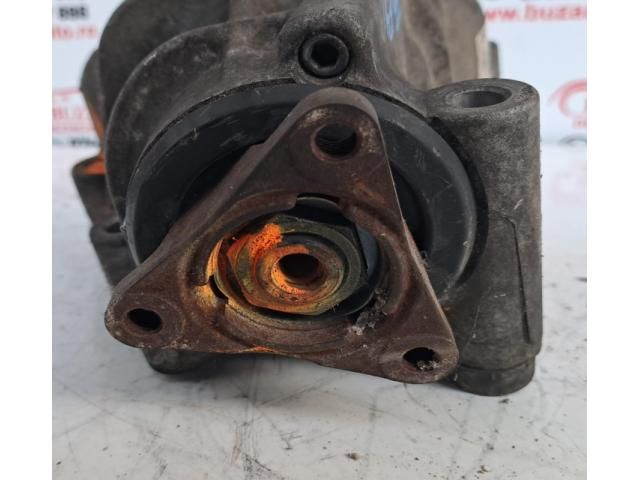 bontott BMW X6 Első Differenciálmű