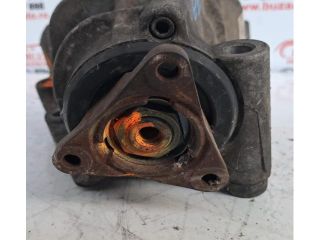 bontott BMW X6 Első Differenciálmű