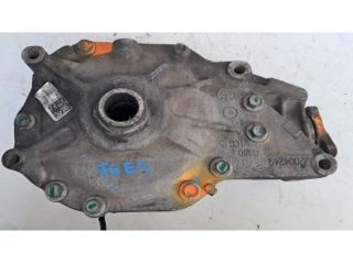 bontott BMW X6 Első Differenciálmű