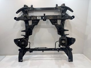 bontott BMW X6 Első Futómű (Részeivel)