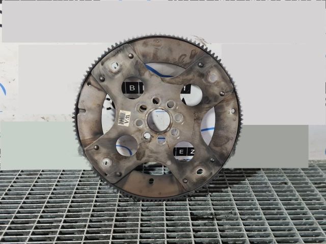 bontott BMW X6 Fogaskoszorú