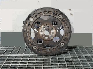 bontott BMW X6 Fogaskoszorú