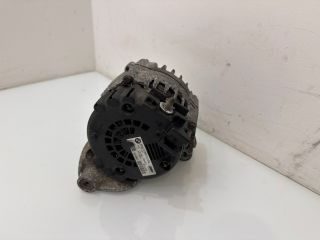 bontott BMW X6 Generátor