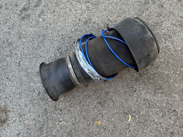 bontott BMW X6 Hátsó Rugó