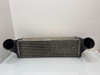 bontott BMW X6 Intercooler