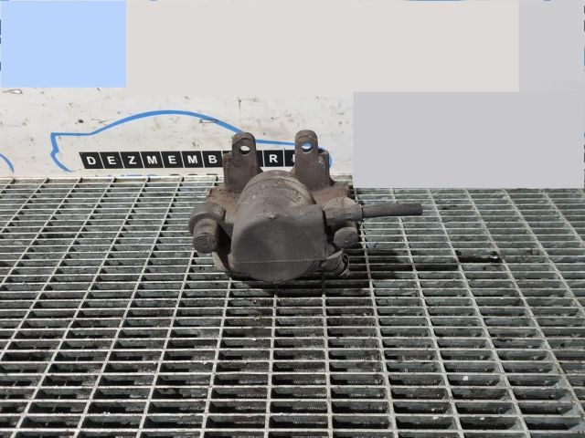 bontott BMW X6 Jobb első Fékkengyel