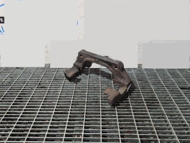 bontott BMW X6 Jobb első Fékkengyel