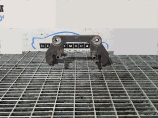 bontott BMW X6 Jobb első Fékkengyel