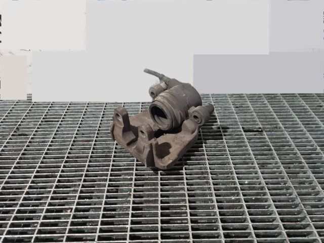 bontott BMW X6 Jobb első Fékkengyel