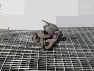 bontott BMW X6 Jobb első Fékkengyel