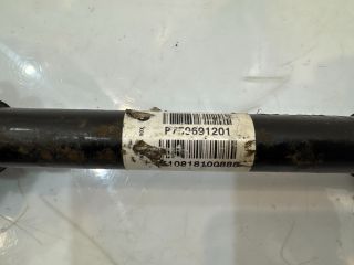 bontott BMW X6 Jobb Féltengely